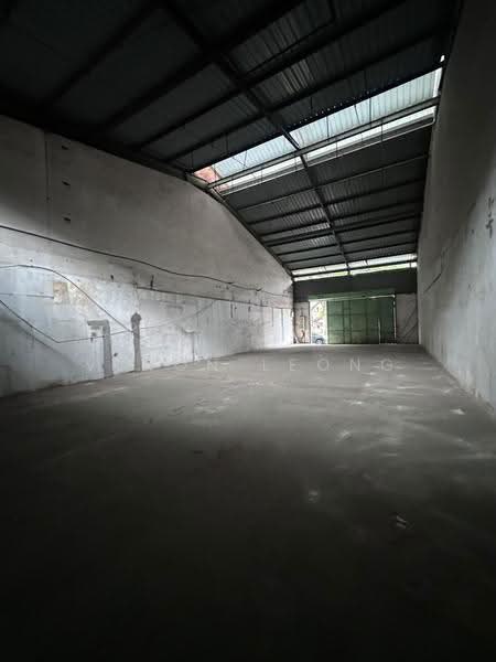 Kilang untuk Disewa di Usj 1 (Subang Jaya) - Veron Leong - Interior - PropertyGuru.com.my