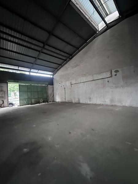 Kilang untuk Disewa di Usj 1 (Subang Jaya) - Veron Leong - Interior - PropertyGuru.com.my