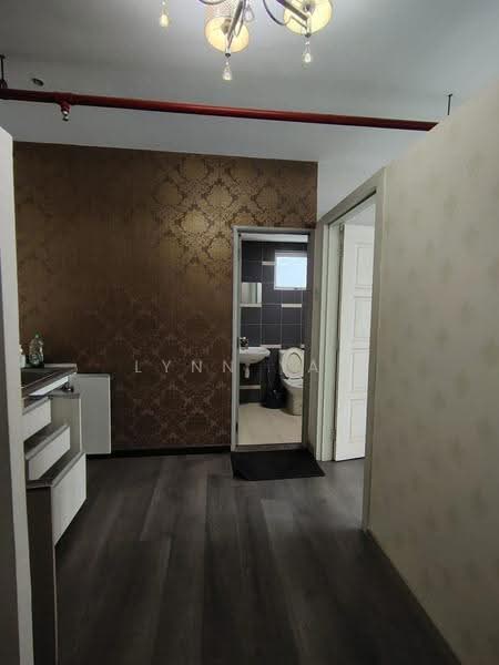 Office for Sale in I-City (Shah Alam) - Lynn Yap - PropertyGuru.com.my