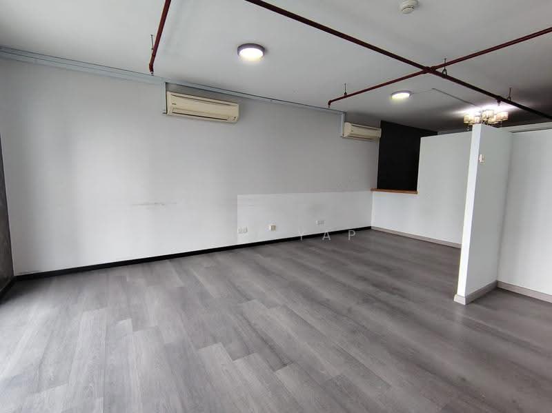 Office for Sale in I-City (Shah Alam) - Lynn Yap - PropertyGuru.com.my