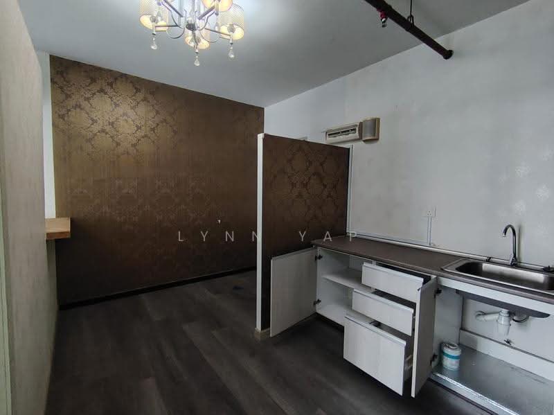 Office for Sale in I-City (Shah Alam) - Lynn Yap - PropertyGuru.com.my
