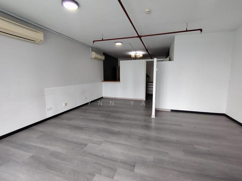Office for Sale in I-City (Shah Alam) - Lynn Yap - PropertyGuru.com.my