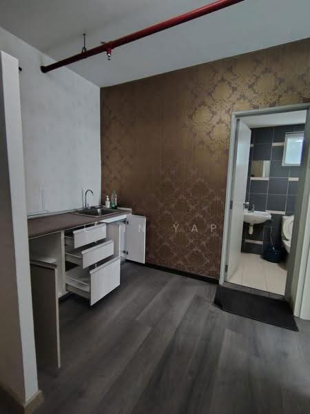 Office for Sale in I-City (Shah Alam) - Lynn Yap - PropertyGuru.com.my
