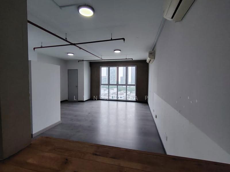 Office for Sale in I-City (Shah Alam) - Lynn Yap - PropertyGuru.com.my