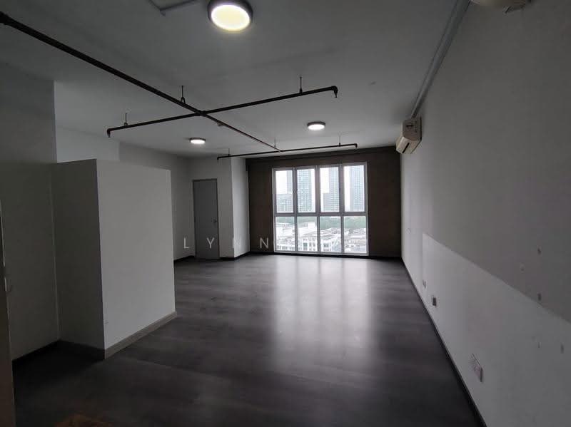 Office for Sale in I-City (Shah Alam) - Lynn Yap - PropertyGuru.com.my