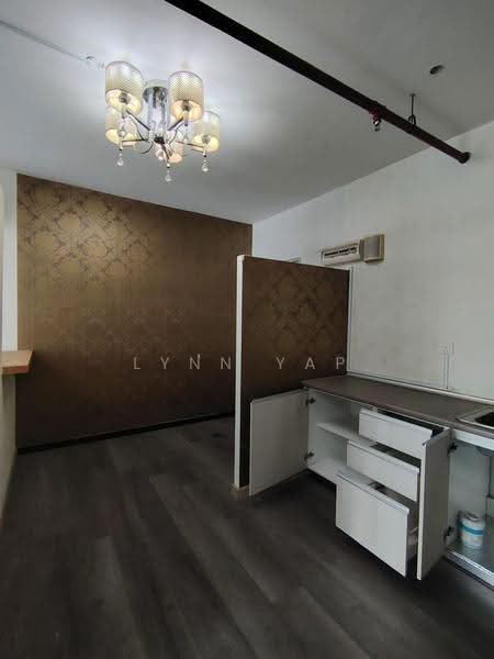 Office for Sale in I-City (Shah Alam) - Lynn Yap - PropertyGuru.com.my