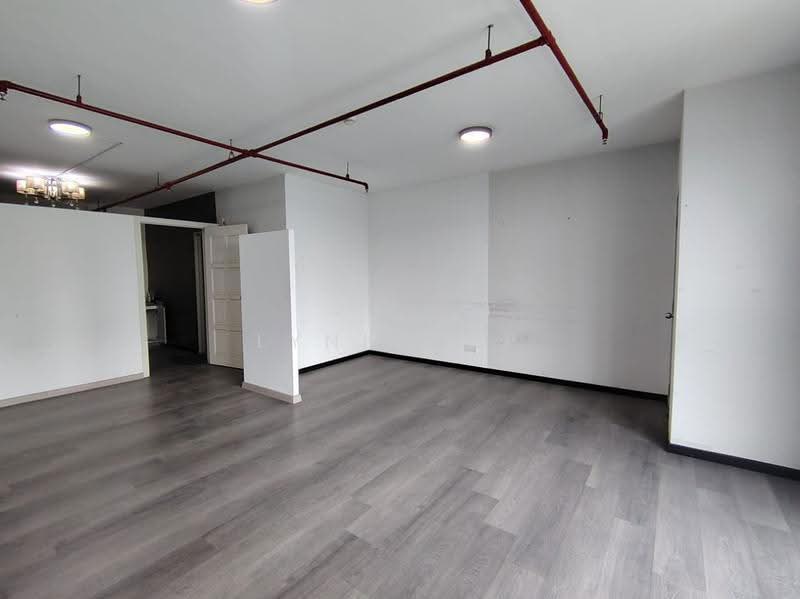 Office for Sale in I-City (Shah Alam) - Lynn Yap - PropertyGuru.com.my