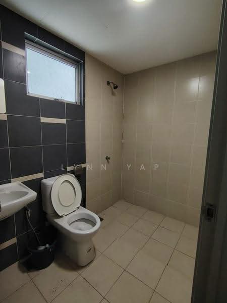Office for Sale in I-City (Shah Alam) - Lynn Yap - PropertyGuru.com.my