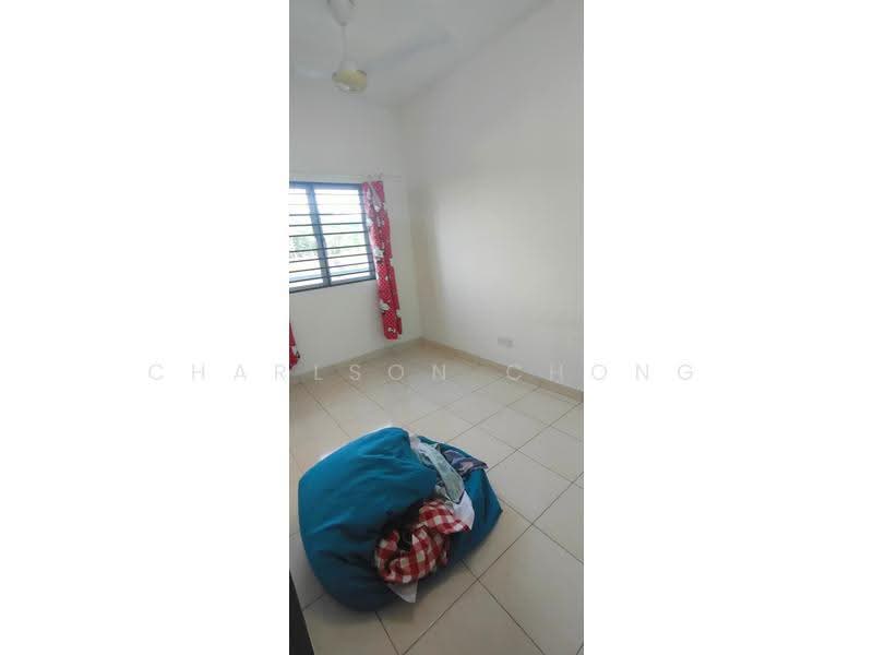 Pangsapuri untuk Dijual di Suria Mewah Residensi - Charlson Chong - Interior - PropertyGuru.com.my