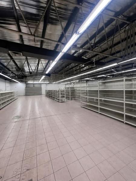 Commercial Semi-D for Rent in Jalan Pudu (KL City Centre) - Amanda Lee - Interior - PropertyGuru.com.my