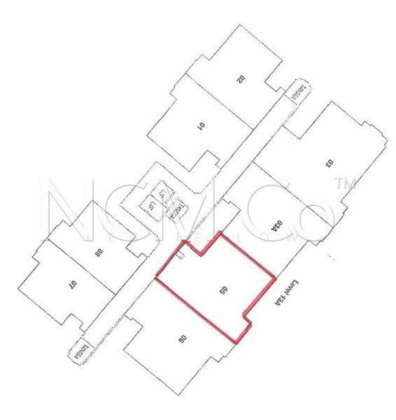 Kondominium untuk Dijual di Royalle Residence - Leslie Low - PropertyGuru.com.my