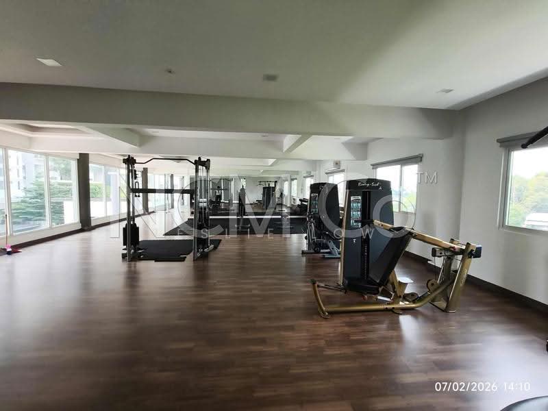 Kondominium untuk Dijual di Royalle Residence - Leslie Low - PropertyGuru.com.my