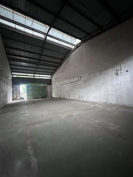Kilang untuk Disewa di Usj 1 (Subang Jaya) - Veron Leong - Interior - PropertyGuru.com.my