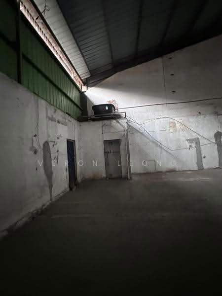 Kilang untuk Disewa di Usj 1 (Subang Jaya) - Veron Leong - Interior - PropertyGuru.com.my