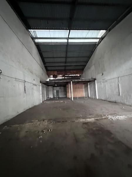 Kilang untuk Disewa di Usj 1 (Subang Jaya) - Veron Leong - Interior - PropertyGuru.com.my