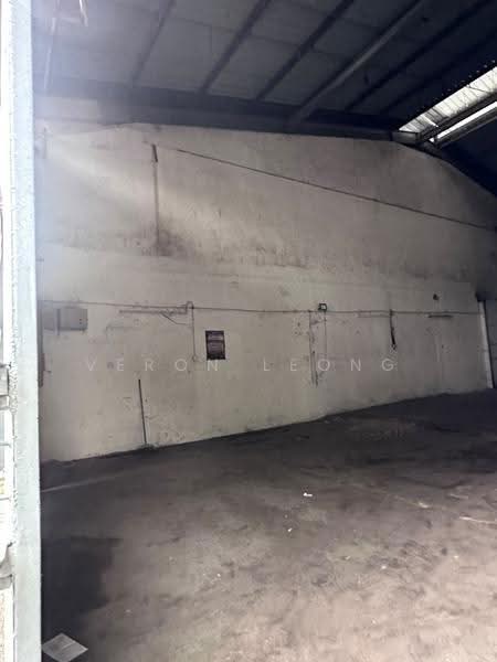 Kilang untuk Disewa di Usj 1 (Subang Jaya) - Veron Leong - Interior - PropertyGuru.com.my