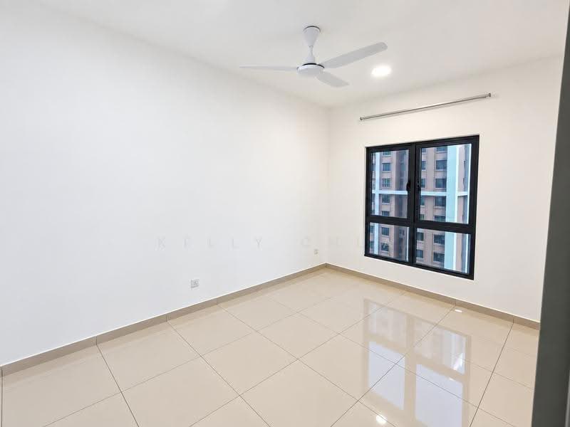 Kediaman Servis untuk Dijual di D'Vervain - Kelly Chua - Interior - PropertyGuru.com.my