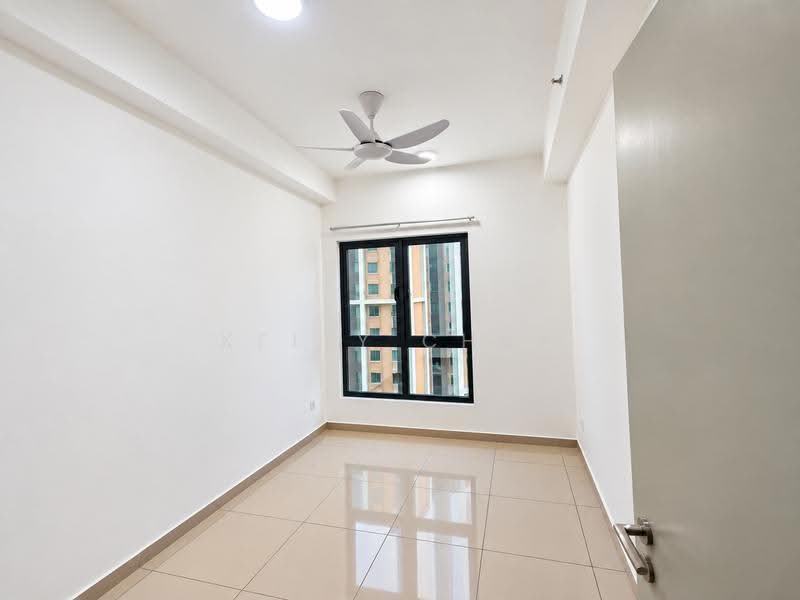 Kediaman Servis untuk Dijual di D'Vervain - Kelly Chua - Interior - PropertyGuru.com.my