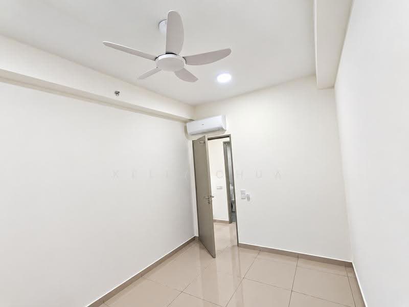 Kediaman Servis untuk Dijual di D'Vervain - Kelly Chua - Interior - PropertyGuru.com.my