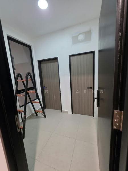 Service Residence for Rent at Pandan Heights (Residensi Pandan 3) - Hong Charng Lee - PropertyGuru.com.my