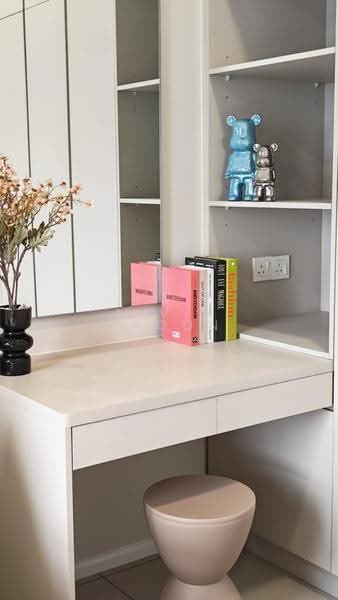 Service Residence for Rent at Residensi Estetik 8 (Est8) - Alvin Phoon - Interior - PropertyGuru.com.my