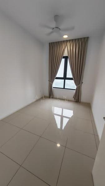 Service Residence for Rent at Residensi Estetik 8 (Est8) - Alvin Phoon - Interior - PropertyGuru.com.my