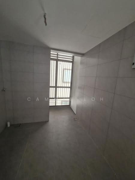 Condominium for Sale at Park Place - Cammie Loh - Interior - PropertyGuru.com.my