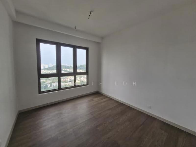 Condominium for Sale at Park Place - Cammie Loh - Interior - PropertyGuru.com.my