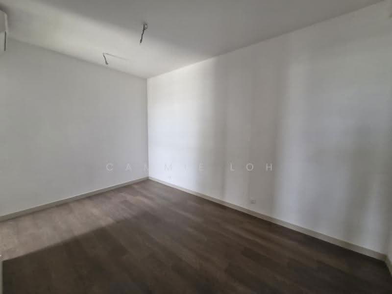Condominium for Sale at Park Place - Cammie Loh - Interior - PropertyGuru.com.my