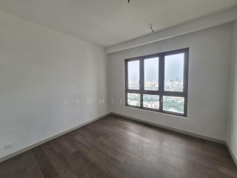Condominium for Sale at Park Place - Cammie Loh - View - PropertyGuru.com.my
