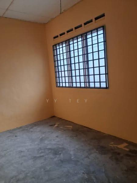 1.5-storey Terraced House for Rent in Kota Masai (Pasir Gudang) - YY Tey - Interior - PropertyGuru.com.my