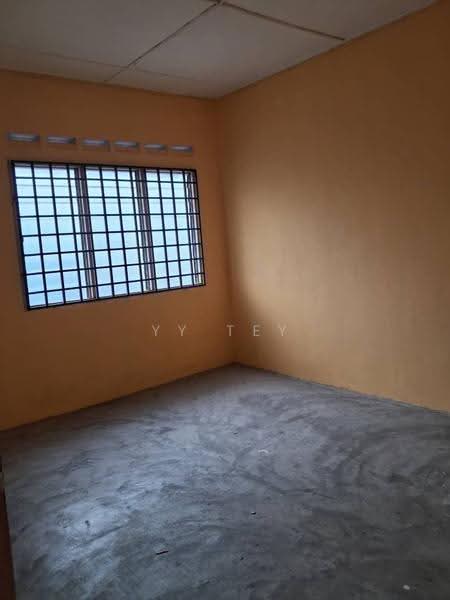 1.5-storey Terraced House for Rent in Kota Masai (Pasir Gudang) - YY Tey - PropertyGuru.com.my