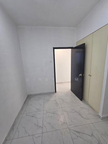 Kediaman Servis untuk Dijual di Nusa Perdana Serviced Apartment - Cindy Lim - Interior - PropertyGuru.com.my