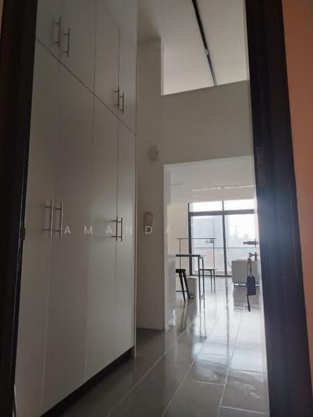 Condominium for Rent at Alila Bangsar - Amanda Lee - Interior - PropertyGuru.com.my