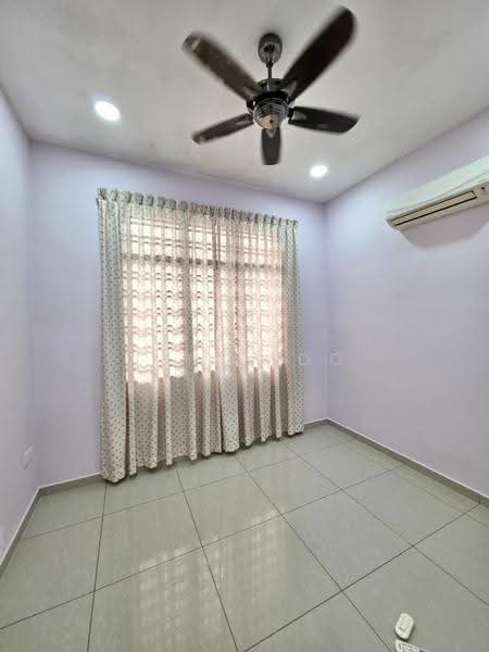 2-storey Terraced House for Rent in Taman Mutiara Rini (Skudai) - Jeny Loo - Interior - PropertyGuru.com.my