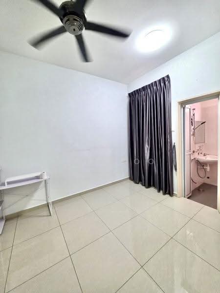 2-storey Terraced House for Rent in Taman Mutiara Rini (Skudai) - Jeny Loo - Interior - PropertyGuru.com.my