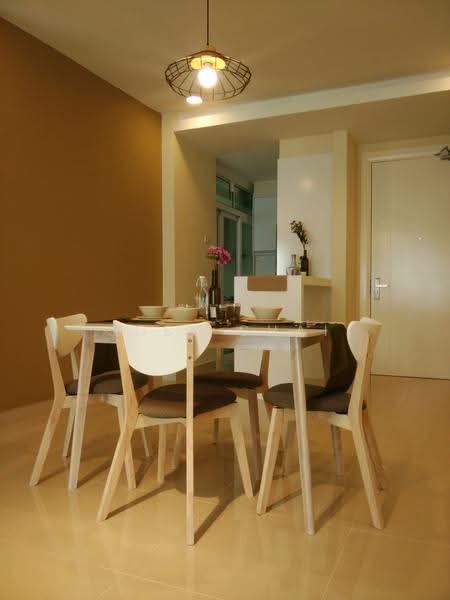Kondominium untuk Disewa di Medini Signature - Joey Chai - PropertyGuru.com.my