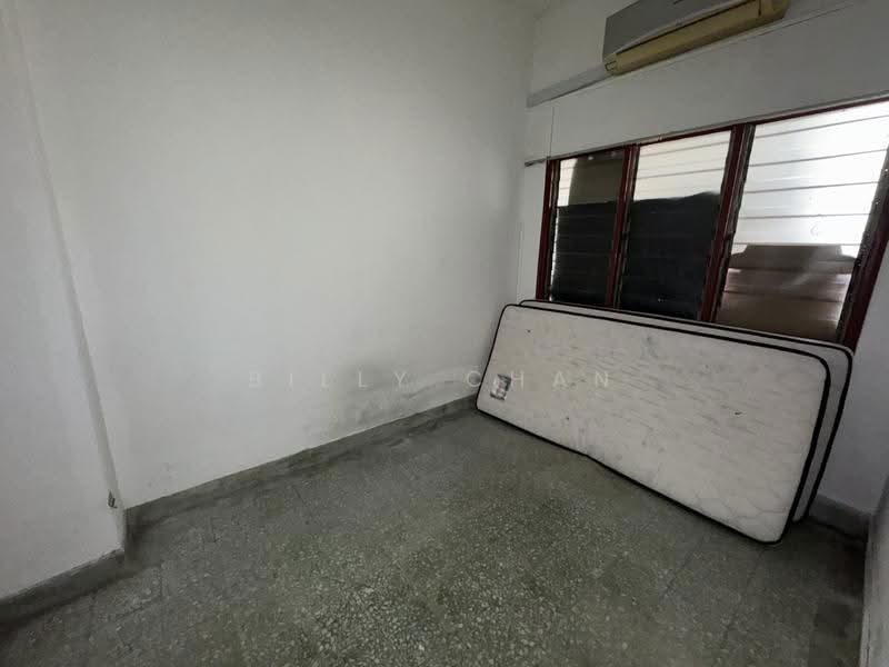 2-storey Terraced House for Sale in Jalan Klang Lama (Old Klang Road) (Kuala Lumpur) - Billy Chan - Interior - PropertyGuru.com.my