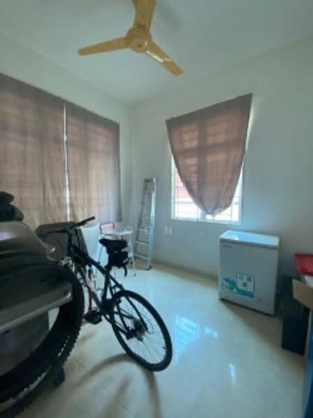 Rumah Berkembar untuk Dijual di Taman Permatang Pasir Permai (Alai) - Woon . - Interior - PropertyGuru.com.my