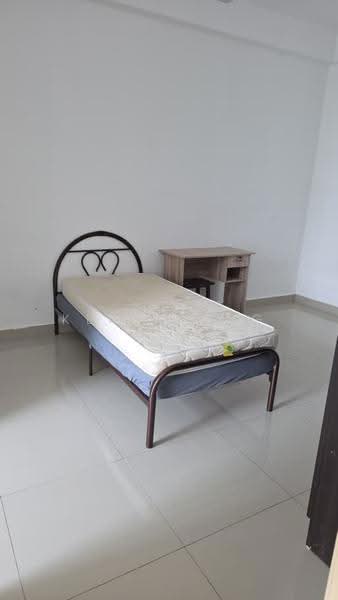 Condominium for Sale at Mutiara Ville - Ken Phang - Bedroom - PropertyGuru.com.my