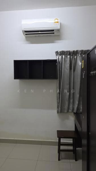 Condominium for Sale at Mutiara Ville - Ken Phang - Interior - PropertyGuru.com.my