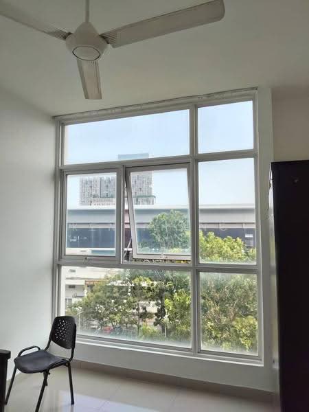 Condominium for Sale at Mutiara Ville - Ken Phang - View - PropertyGuru.com.my