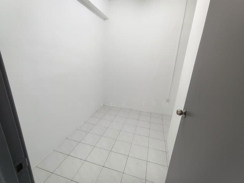 Apartment for Sale at Park Avenue - Janice Teo - Interior - PropertyGuru.com.my
