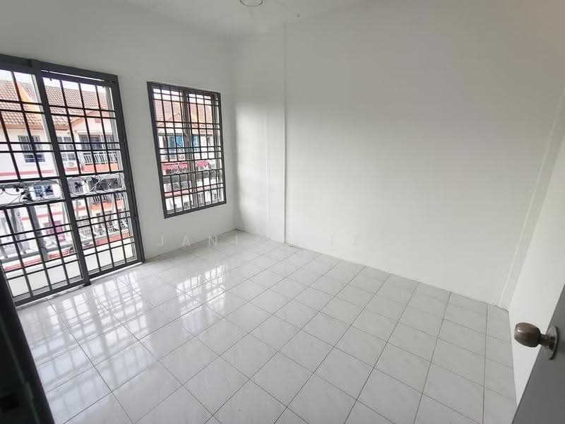 Apartment for Sale at Park Avenue - Janice Teo - Interior - PropertyGuru.com.my
