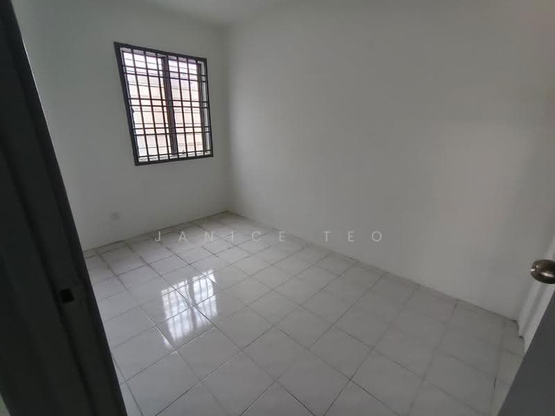 Apartment for Sale at Park Avenue - Janice Teo - Interior - PropertyGuru.com.my