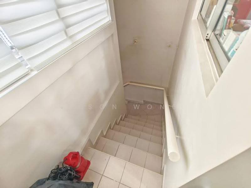 Townhouse for Sale in Bandar Damai Perdana (Cheras) - Eason Wong - PropertyGuru.com.my