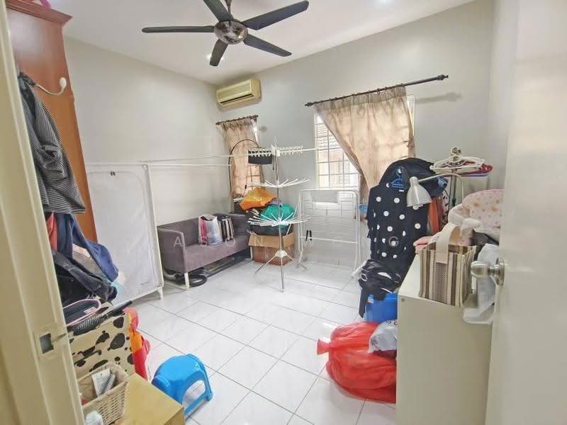 Townhouse for Sale in Bandar Damai Perdana (Cheras) - Eason Wong - PropertyGuru.com.my