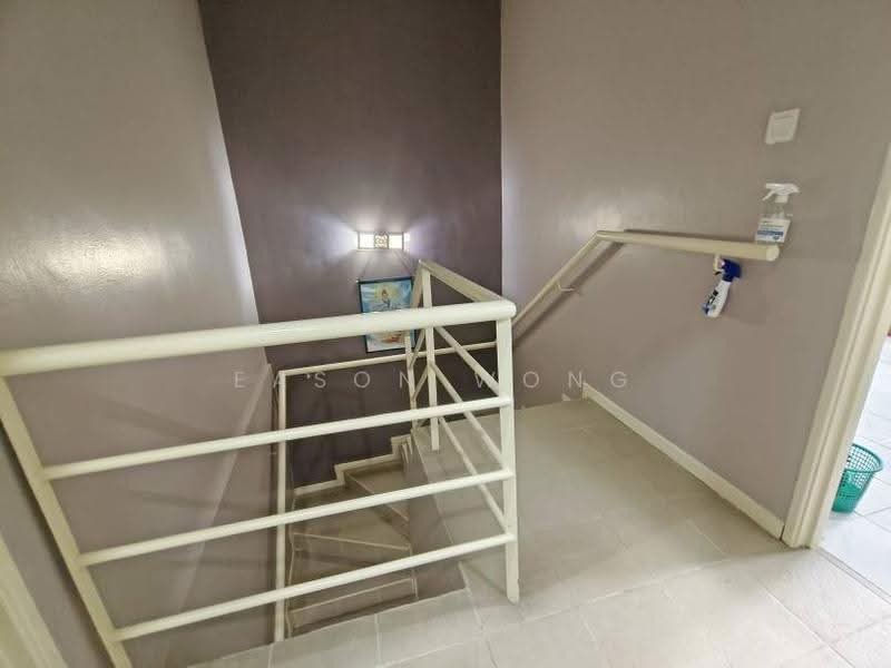Townhouse for Sale in Bandar Damai Perdana (Cheras) - Eason Wong - PropertyGuru.com.my