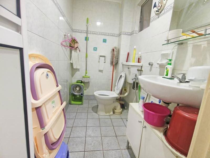 Townhouse for Sale in Bandar Damai Perdana (Cheras) - Eason Wong - PropertyGuru.com.my