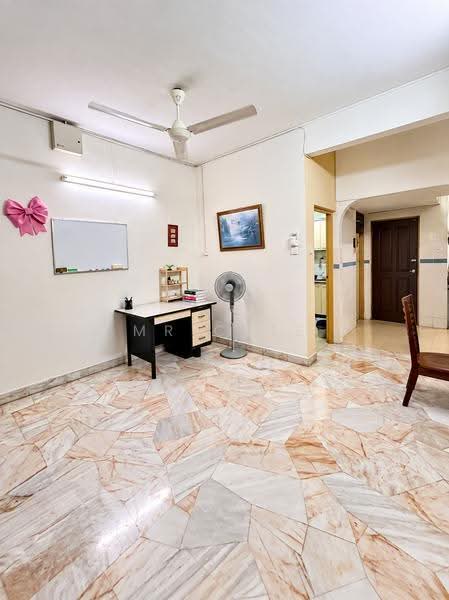Rumah Teres untuk Dijual di Ipoh (Perak) - Mr Chee - Interior - PropertyGuru.com.my